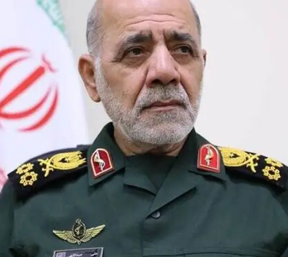 iran-chief-of-staff