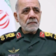 iran-chief-of-staff