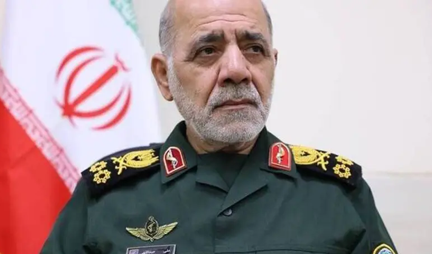 iran-chief-of-staff