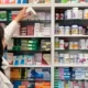 iran-medicine