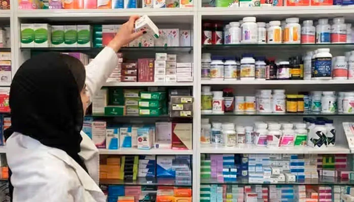 iran-medicine