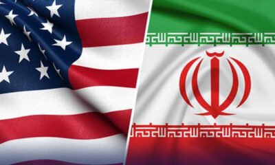 iran-usa