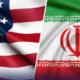 iran-usa