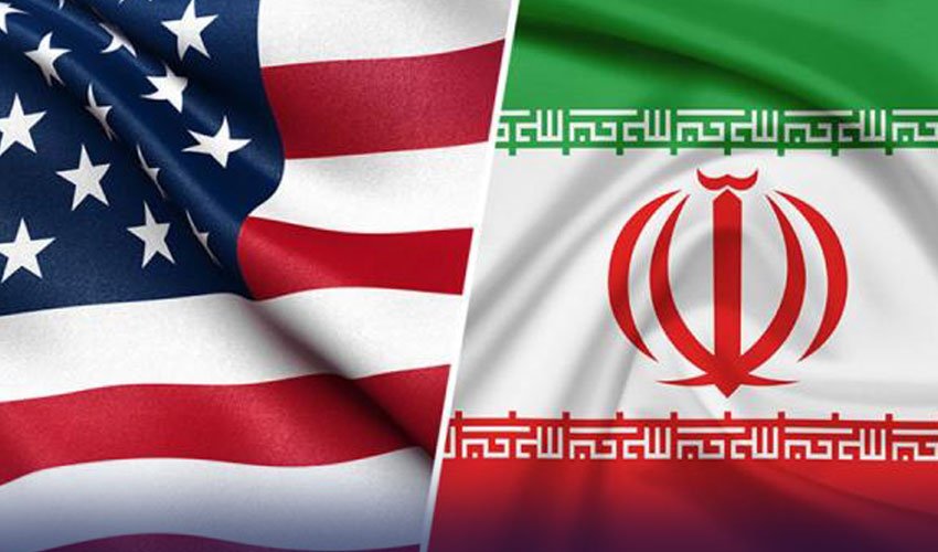 iran-usa