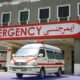 islamabad-ambulance