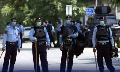 islamabad-police-2