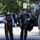 islamabad-police-2
