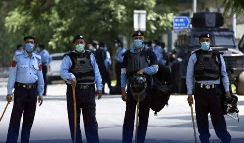 islamabad-police-2