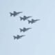 jf-17-thunder-in-baku