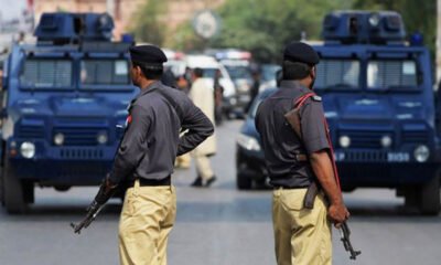 kpk-police