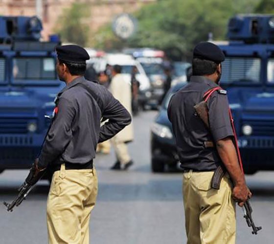 kpk-police
