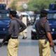 kpk-police