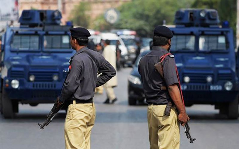 kpk-police