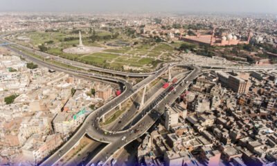 lahore-sunny-weather