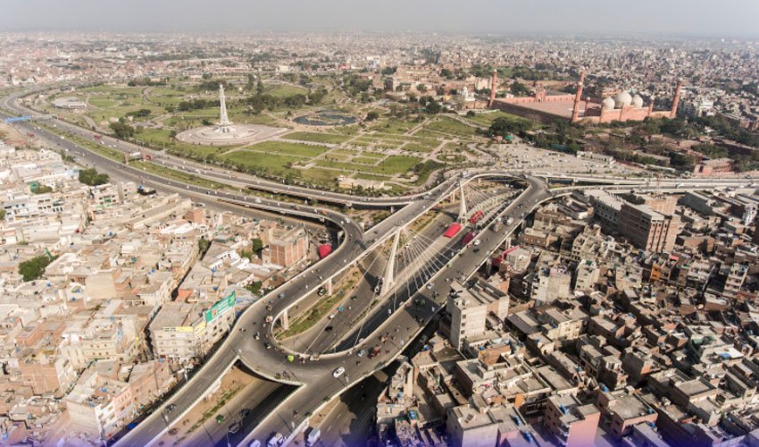 lahore-sunny-weather