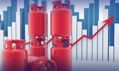 lpg