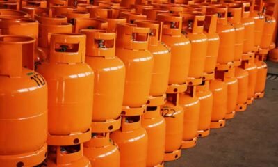 lpg-price