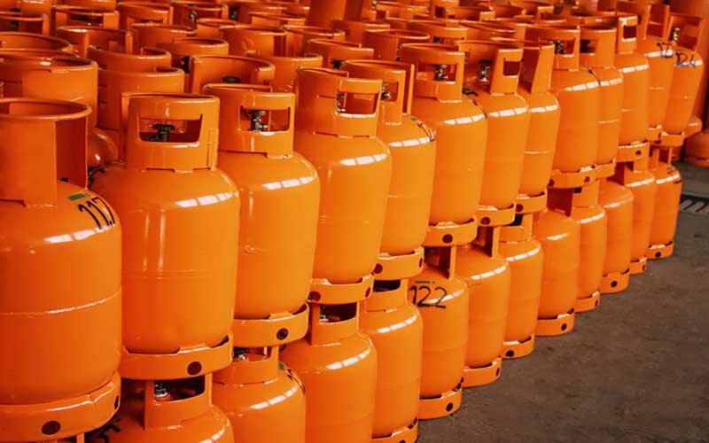 lpg-price