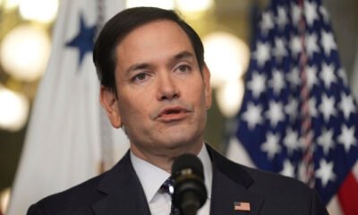 marco rubio