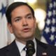 marco rubio