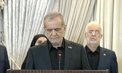 masood-pazeshkian