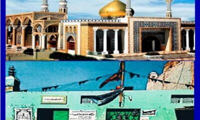 masooma e sindh