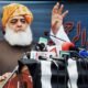 maulana-fazlur-rehman