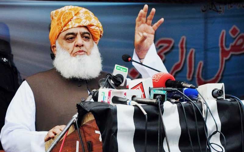 maulana-fazlur-rehman