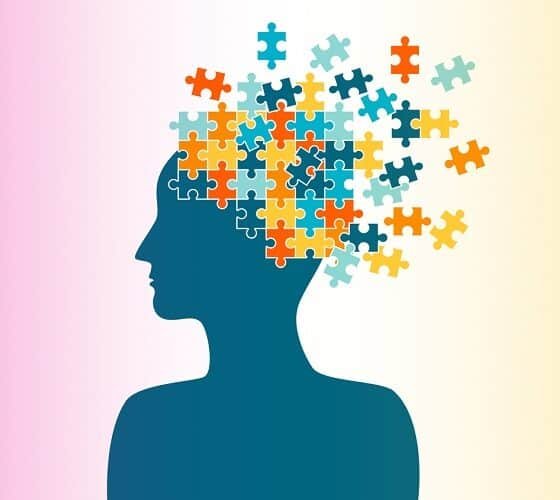 mental-health