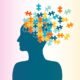 mental-health