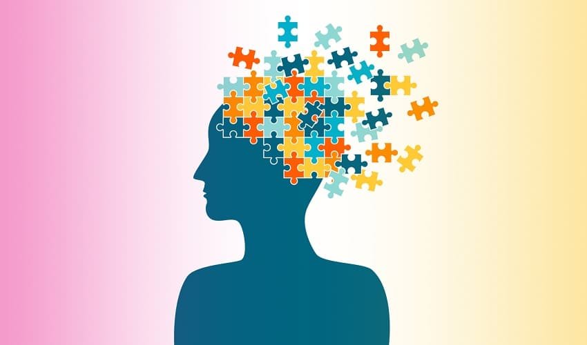mental-health
