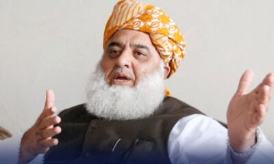 moulana-fazal-ur-rehman