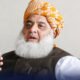 moulana-fazal-ur-rehman