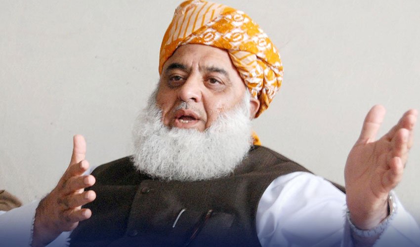 moulana-fazal-ur-rehman