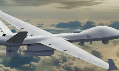 mq-9b-drone