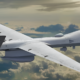 mq-9b-drone