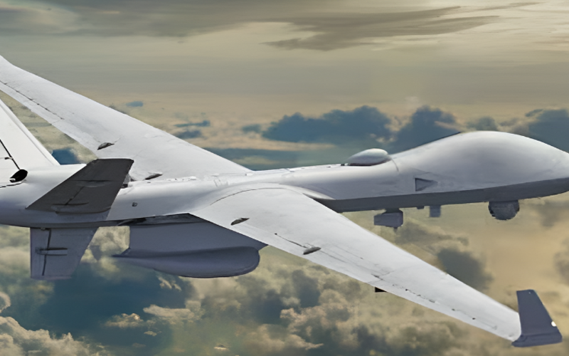 mq-9b-drone