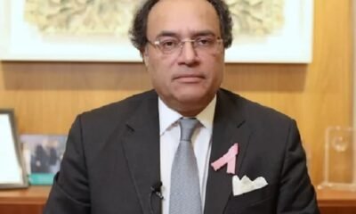 muhammad-aurangzaib