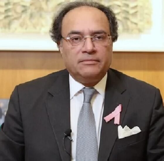 muhammad-aurangzaib