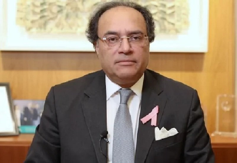 muhammad-aurangzaib