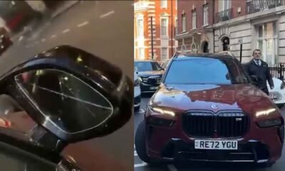nawaz-sharif-car-london