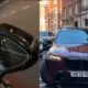 nawaz-sharif-car-london