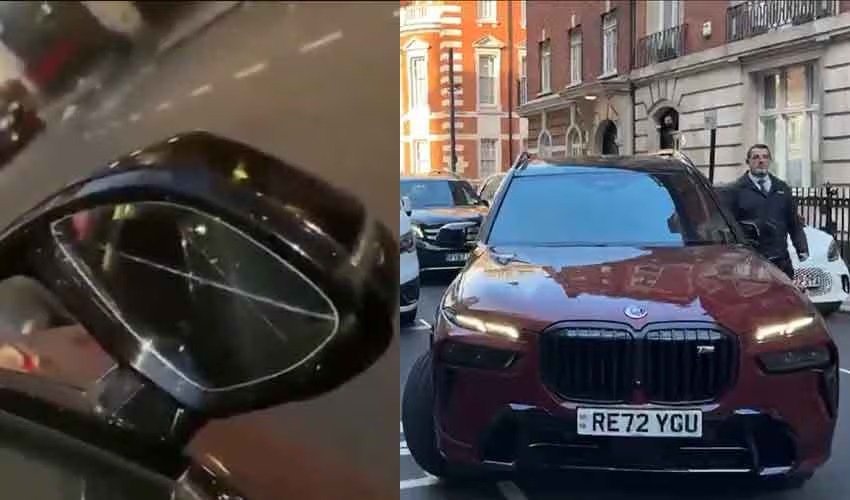 nawaz-sharif-car-london