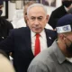 netanyahu
