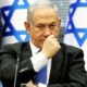netanyahu