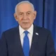 netanyahu
