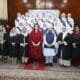 oath cermony