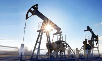 oil-gas