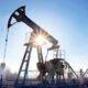 oil-gas