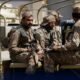 pak-army